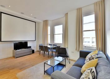 Thumbnail Duplex to rent in Maygrove Road, London