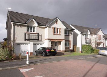 5 Bedroom Detached house for rent