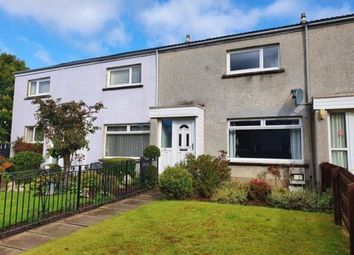 Thumbnail 2 bed terraced house to rent in Monkland Road, Bathgate