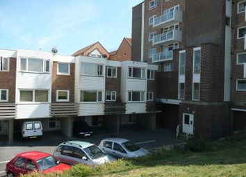 2 Bedroom  for rent