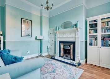 Property images coming soon