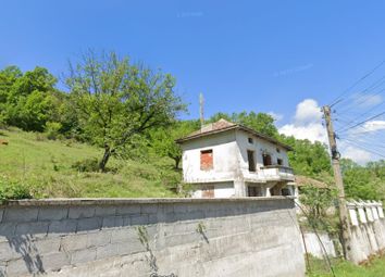 Thumbnail 3 bed country house for sale in 2-Storey House, Second Building, Mountain Panorama, Near Greece, Blagoevgrad, Bulgaria