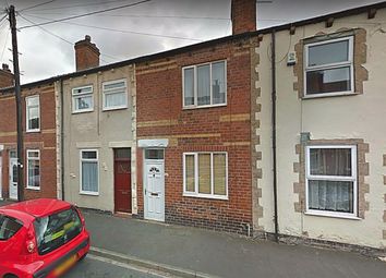 2 Bedroom Terraced house for rent