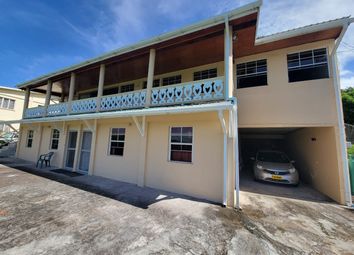 Thumbnail 1 bed detached house for sale in Tanteen, St. George, Grenada