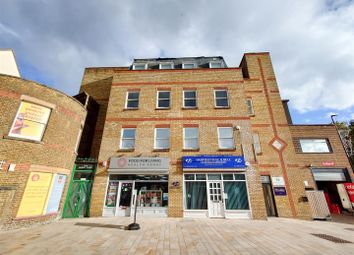 Thumbnail Office to let in Market Place, Dartford