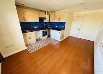 North Road - Flat to rent