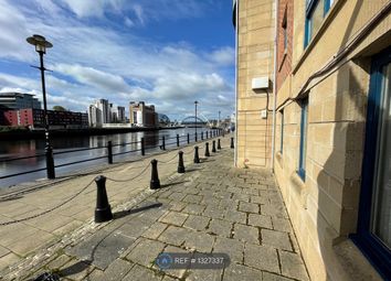 Newcastle upon Tyne - Flat to rent                         ...