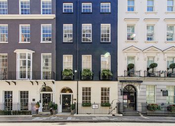 Thumbnail Office to let in Dover Street, London
