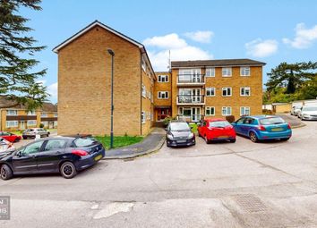 Thumbnail Flat for sale in Gooden Court, Harrow-On-The-Hill, Harrow