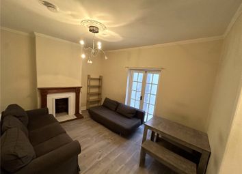 Thumbnail 5 bed property to rent in Leahurst Road, London