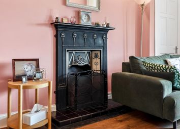Property images coming soon