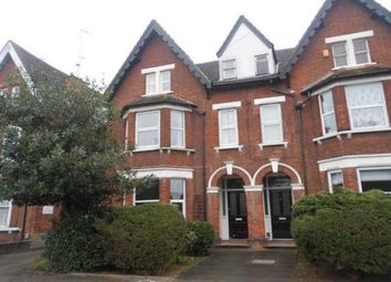 Find 1 Bedroom Flats To Rent In Bedfordshire Zoopla