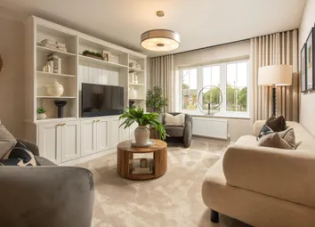 Showhome Photography
