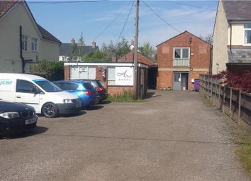 Thumbnail Light industrial for sale in Units 1, 2, 3 &amp; 4, 10 Dane Lane, Wixams, Bedford