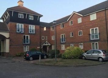 2 Bedrooms Flat to rent in Mandeville Court, Chingford E4
