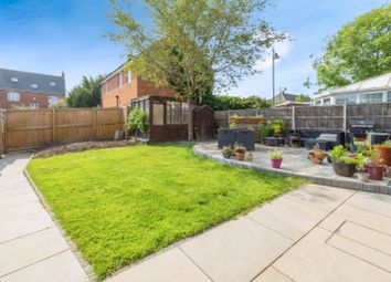 Property images coming soon