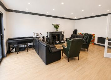 Property images coming soon