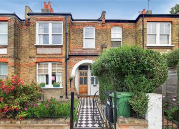 Property images coming soon
