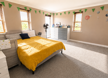 Property images coming soon