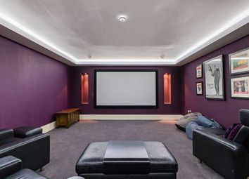 Property images coming soon