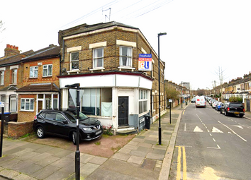 Thumbnail Office to let in Denton Road