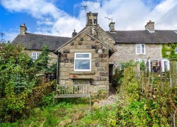 2 Bedroom Cottage for rent