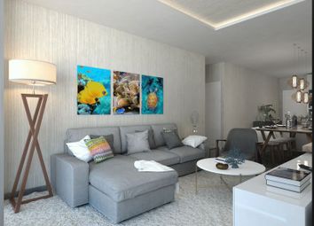 Thumbnail 2 bed apartment for sale in 3rd Floor Apartment, Galaxy, Cana Rock, Cana Bay, Dominican Republic