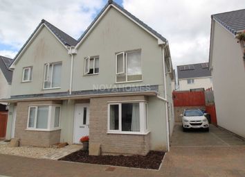 Find 3 Bedroom Houses For Sale In Plymouth Zoopla