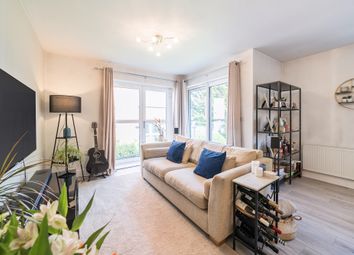 Property images coming soon
