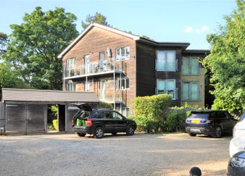 Thumbnail 2 bed flat for sale in 399 Brighton Road, Coulsdon