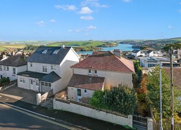 Thumbnail Detached house for sale in Loring Road, Salcombe