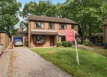 Property listing in Lincoln, Lincolnshire