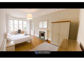 Find 4 Bedroom Flats To Rent In Edinburgh Zoopla