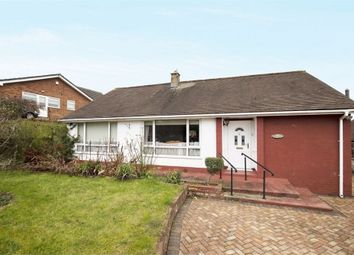 Property For Sale In Bryntirion Road Bagillt Ch6 Buy Properties