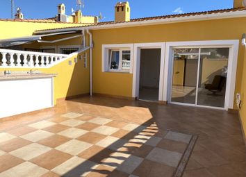 Thumbnail 2 bed villa for sale in Rojales, Alicante, Spain