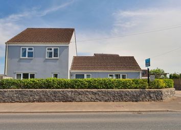 Property listing in Radstock, Bath &amp; N E Somerset