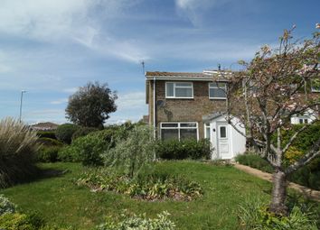 3 Bedroom End terrace house for sale