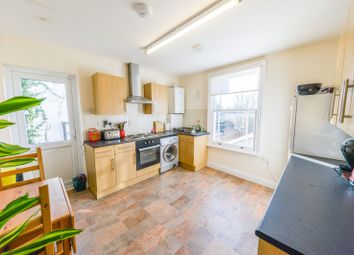 Find 1 Bedroom Flats To Rent In St Albans Zoopla