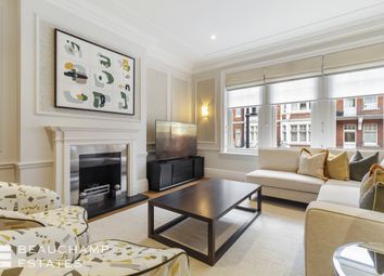 Thumbnail Flat to rent in Duke Street, Mayfair