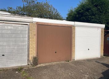 Thumbnail Parking/garage for sale in Garage, Robin Hood Lane, Lydd, Romney Marsh, Kent