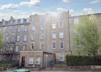 Thumbnail Flat to rent in Portland Street, Edinburgh
