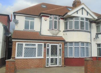 Thumbnail Room to rent in Great West Road, Hounslow