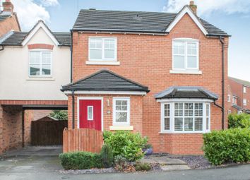 5 Bedroom Link-detached house for sale