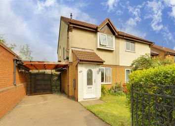 2 Bedroom Town house for sale