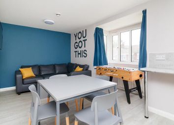 Thumbnail Flat to rent in College Court, College Road, Canterbury