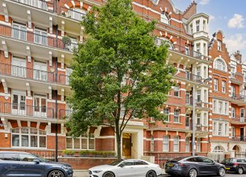 Thumbnail 2 bed flat for sale in Drayton Gardens, Chelsea, London