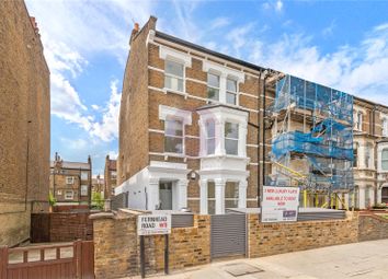 Thumbnail 7 bedroom property for sale in Fernhead Road, Maida Vale