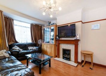 4 Bedroom Town house for rent