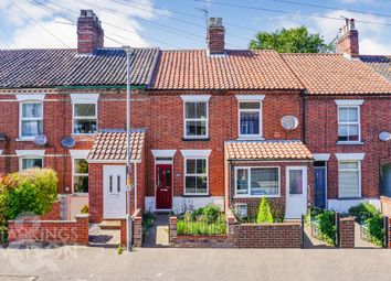 Property listing in Norwich, Norfolk