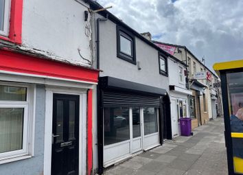 Thumbnail Commercial property to let in East Prescot Road, Knotty Ash, Liverpool